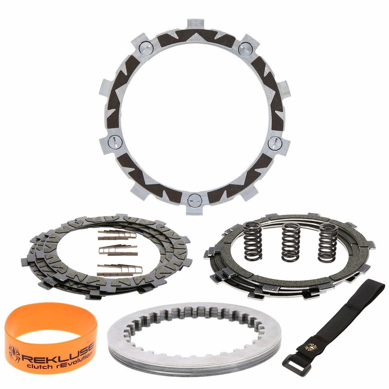 RADIUS X 4.0   HQV-KTM 401-390-250 2015->