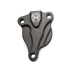 Manual Slave Cylinder,  YAMAHA YZ450F 2026-&gt;