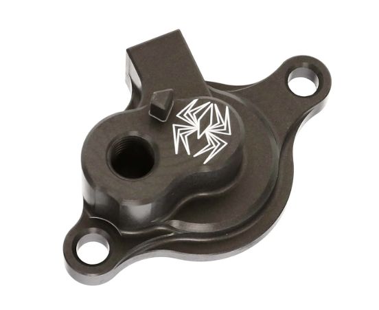 Manual Slave Cylinder,  YAMAHA YZ450F 2026->