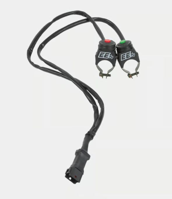 KTM / HUSQVARNA / GASGAS STOP / START BUTTONS