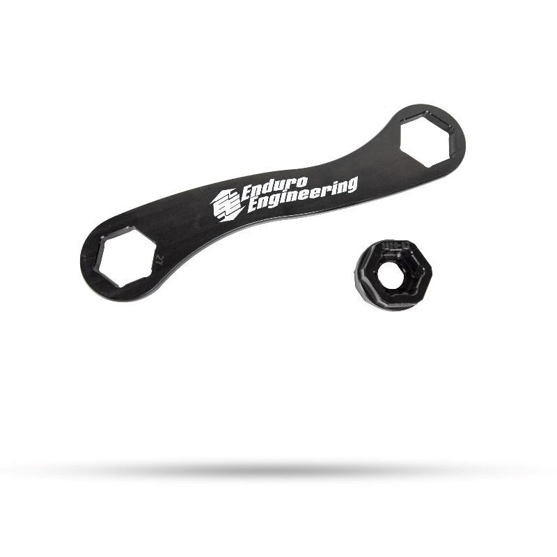 HONDA / TRIUMPH TRAIL TOOL