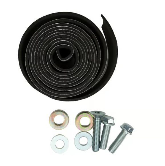 REPLACEMENT HARDWARE KIT  YAMAHA