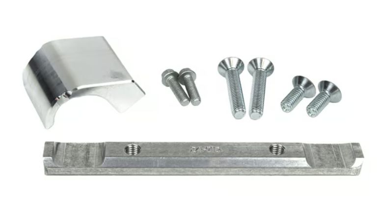 REPLACEMENT HARDWARE KIT  KTM/HUSQ 2017-2023>