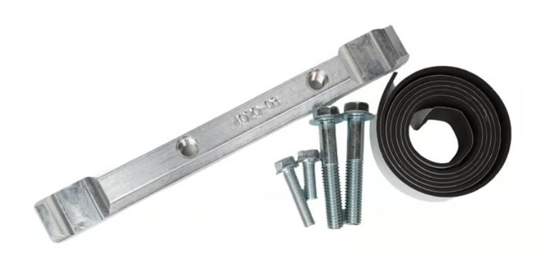 REPLACEMENT HARDWARE KIT  BETA  X-Trainer 300 2015-2026