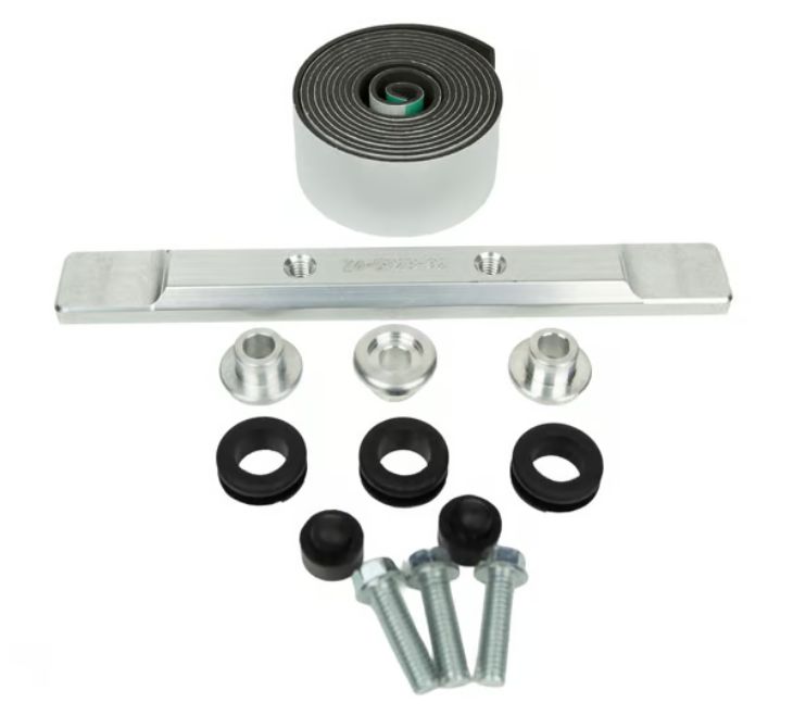REPLACEMENT HARDWARE KIT  YAMAHA