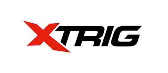 Xtrig Triple Clamp Adapter