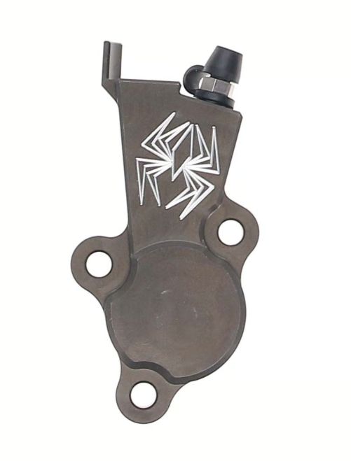 Manual Slave Cylinder, HONDA CRF250RW 2025->