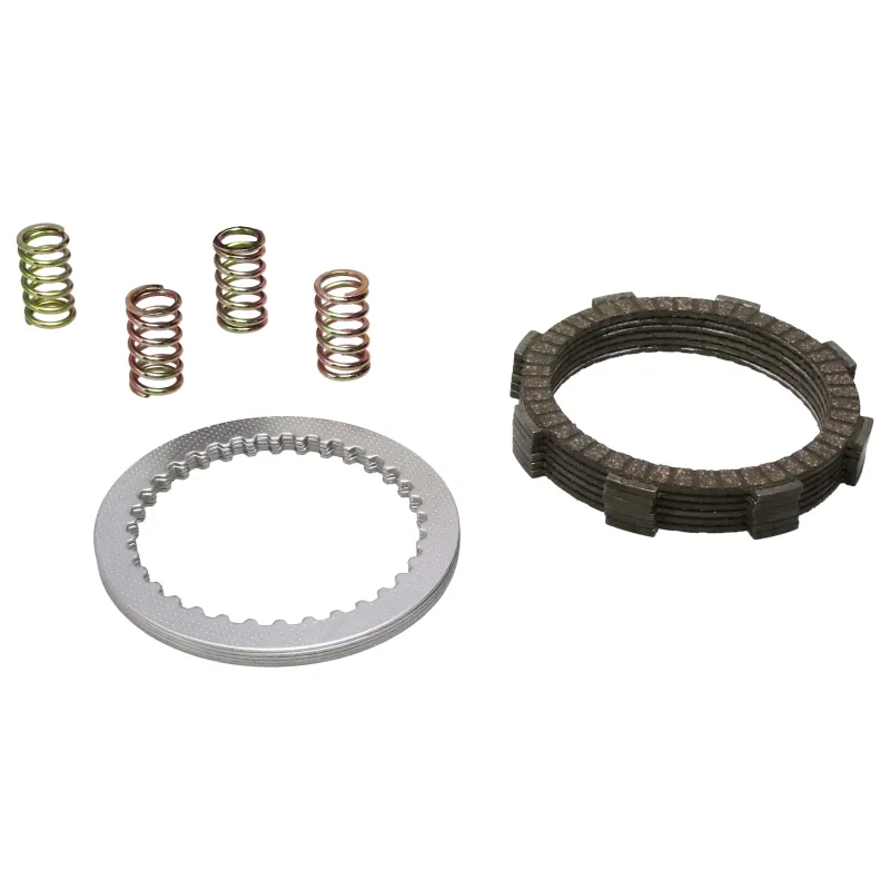 Rekluse Factory Replacement Clutch Pack –KX60/65 ’1988-2026