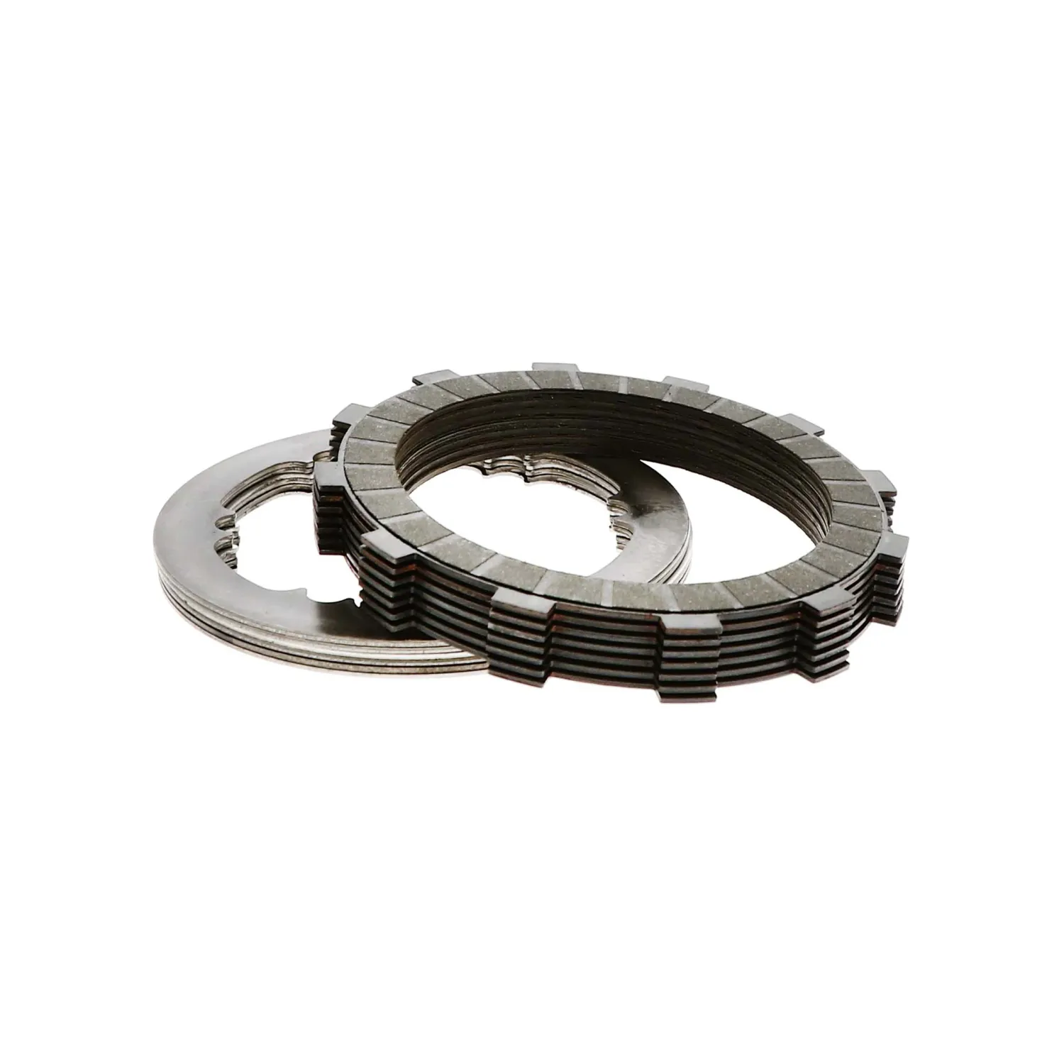 Rekluse Factory Replacement Clutch Pack – KTM250/350SX-F ’19-26 / HUSQ FC250/350 19-26