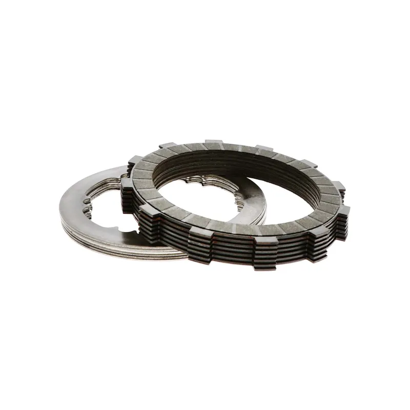Rekluse Factory Replacement Clutch Pack – KTM85SX ’2013-2017 / HUSQ  TC85 2014-2017