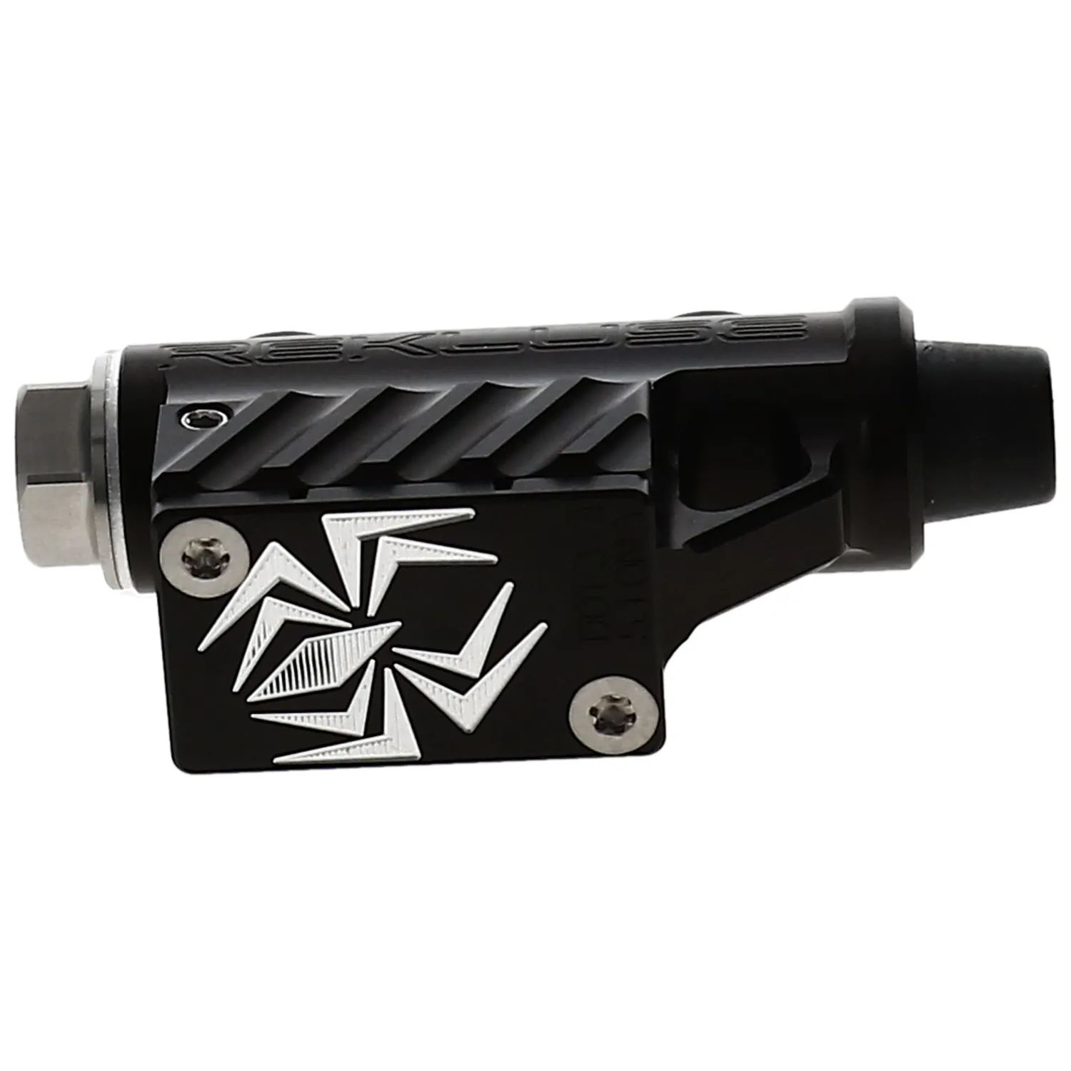 Brake Kit – Foot Mc – KTM/Hsq/GasGas/StarkVarg / Triumph