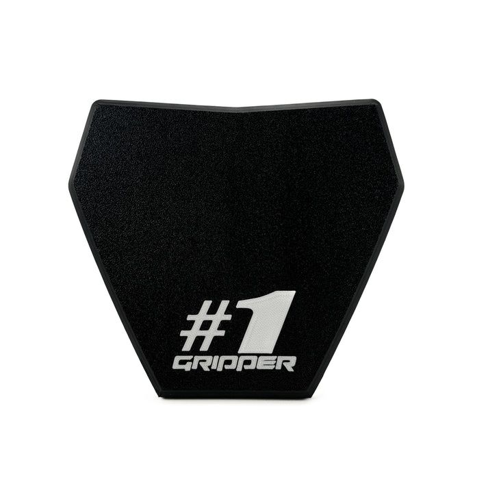 #1 Headlight Cover - KTM 24-
