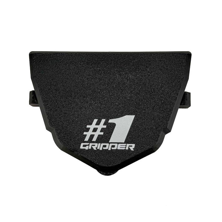 #1 Headlight Cover - YAMAHA 2019-