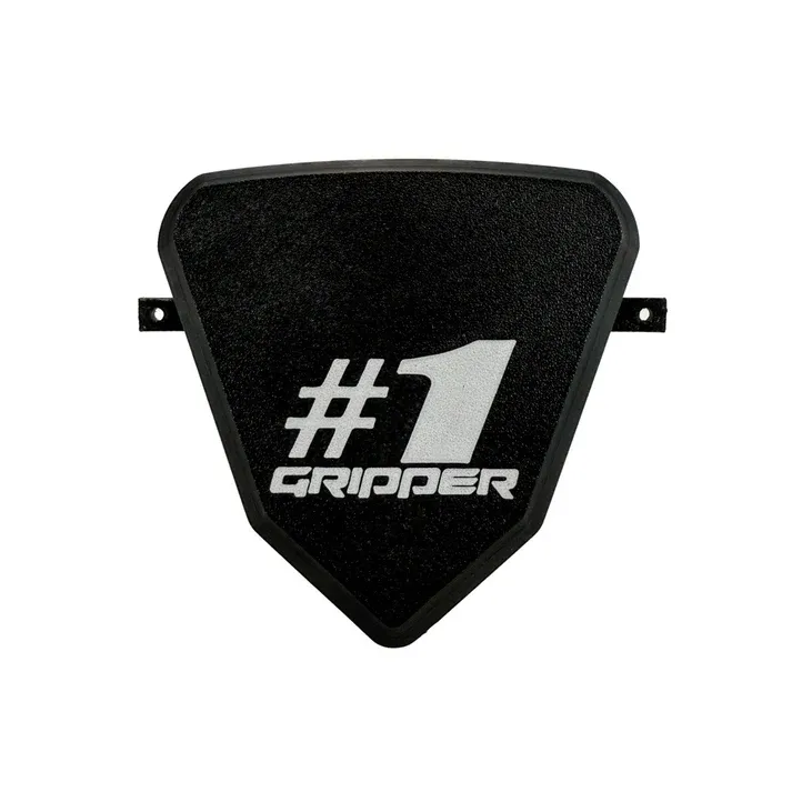 #1 Headlight Cover - BETA RR 16-