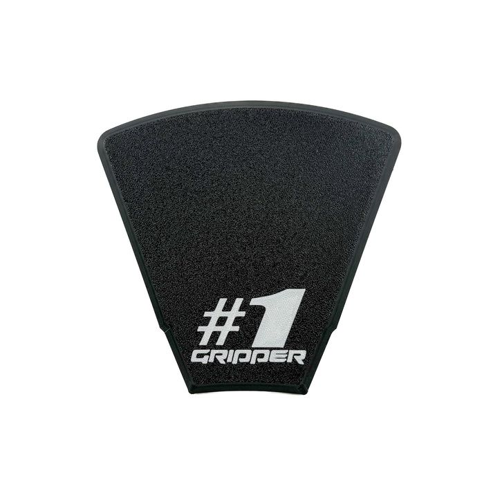 #1 Headlight Cover - GASGAS 2024-
