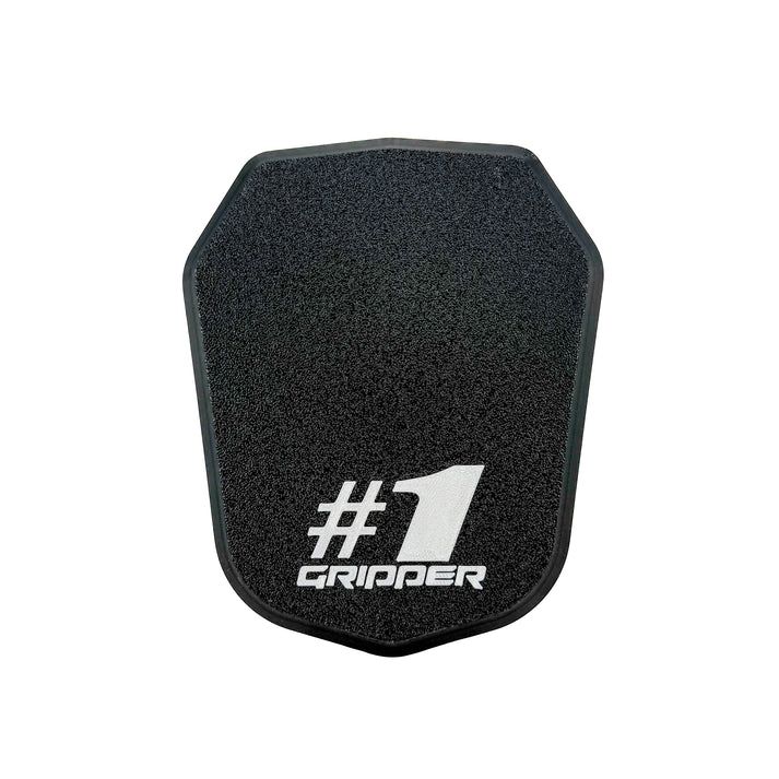 #1 Headlight Cover - TRIUMPH TF250/450 2024->
