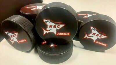 Puck