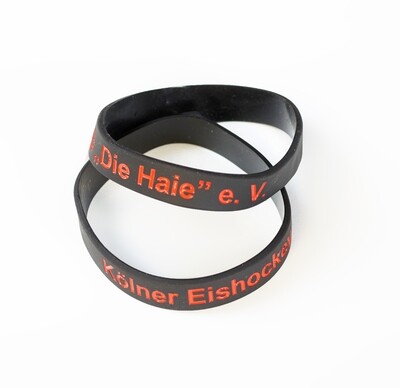 Armband KEC