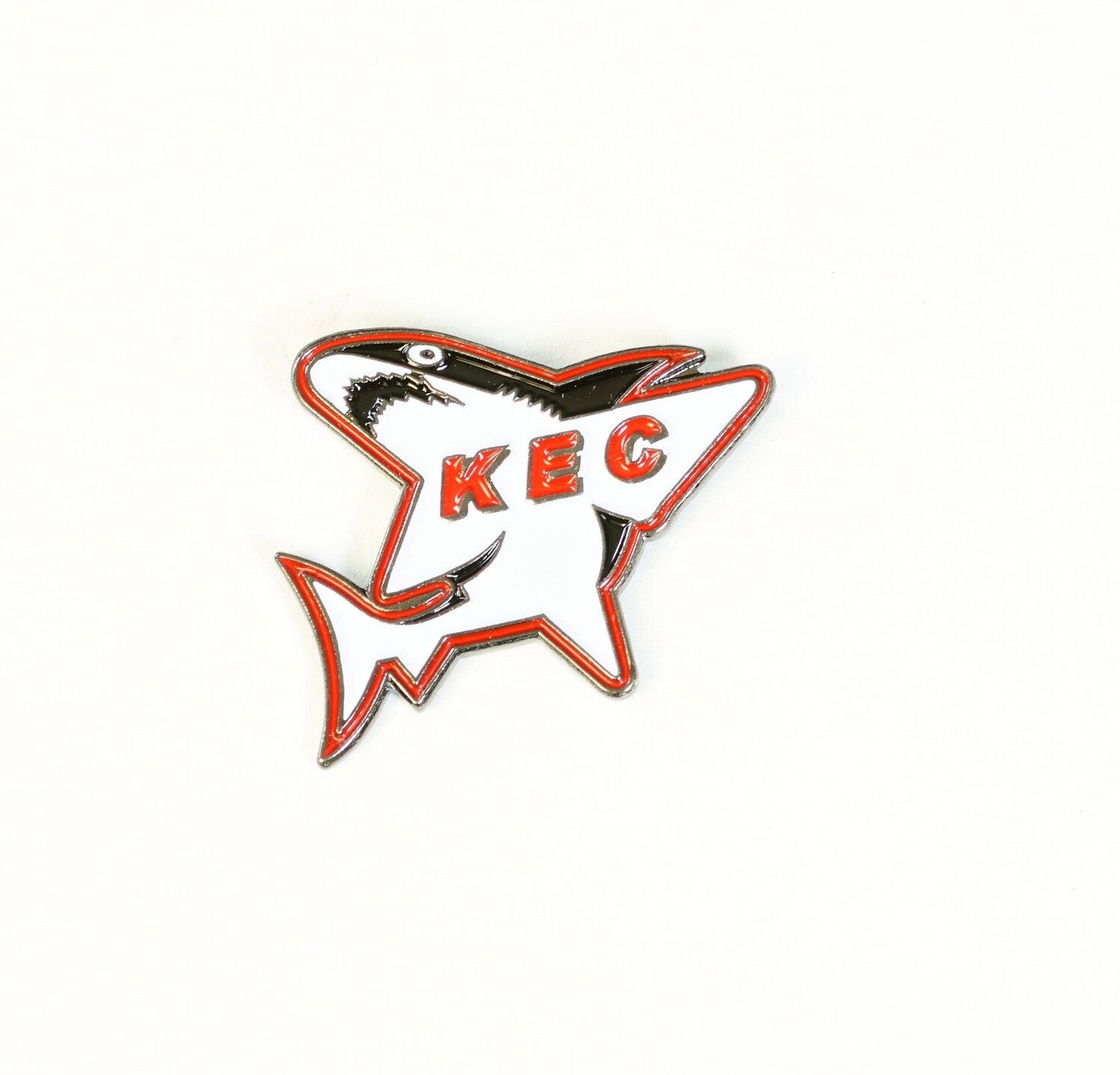 Pin