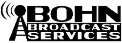 Bohn Broadcast Services