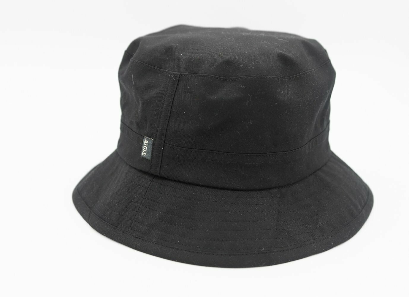 Gorro Aigle Hirsis Goretex