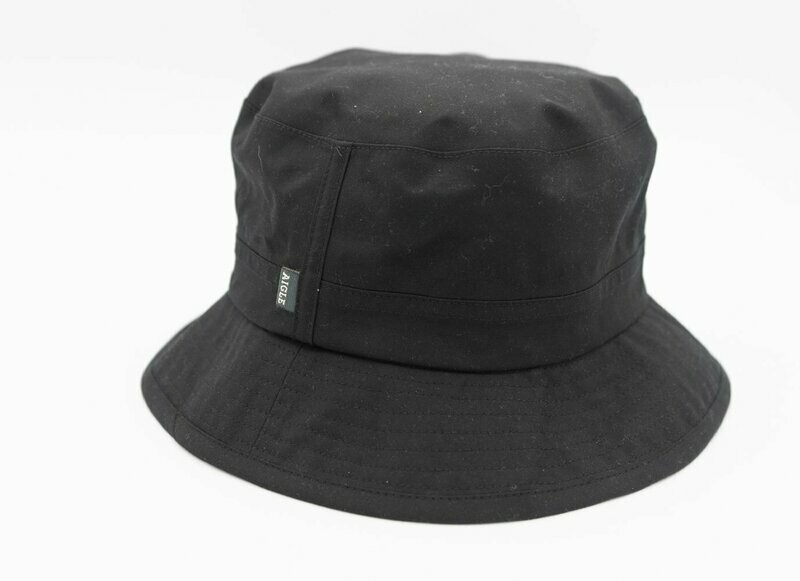 Gorro Aigle Hirsis Goretex