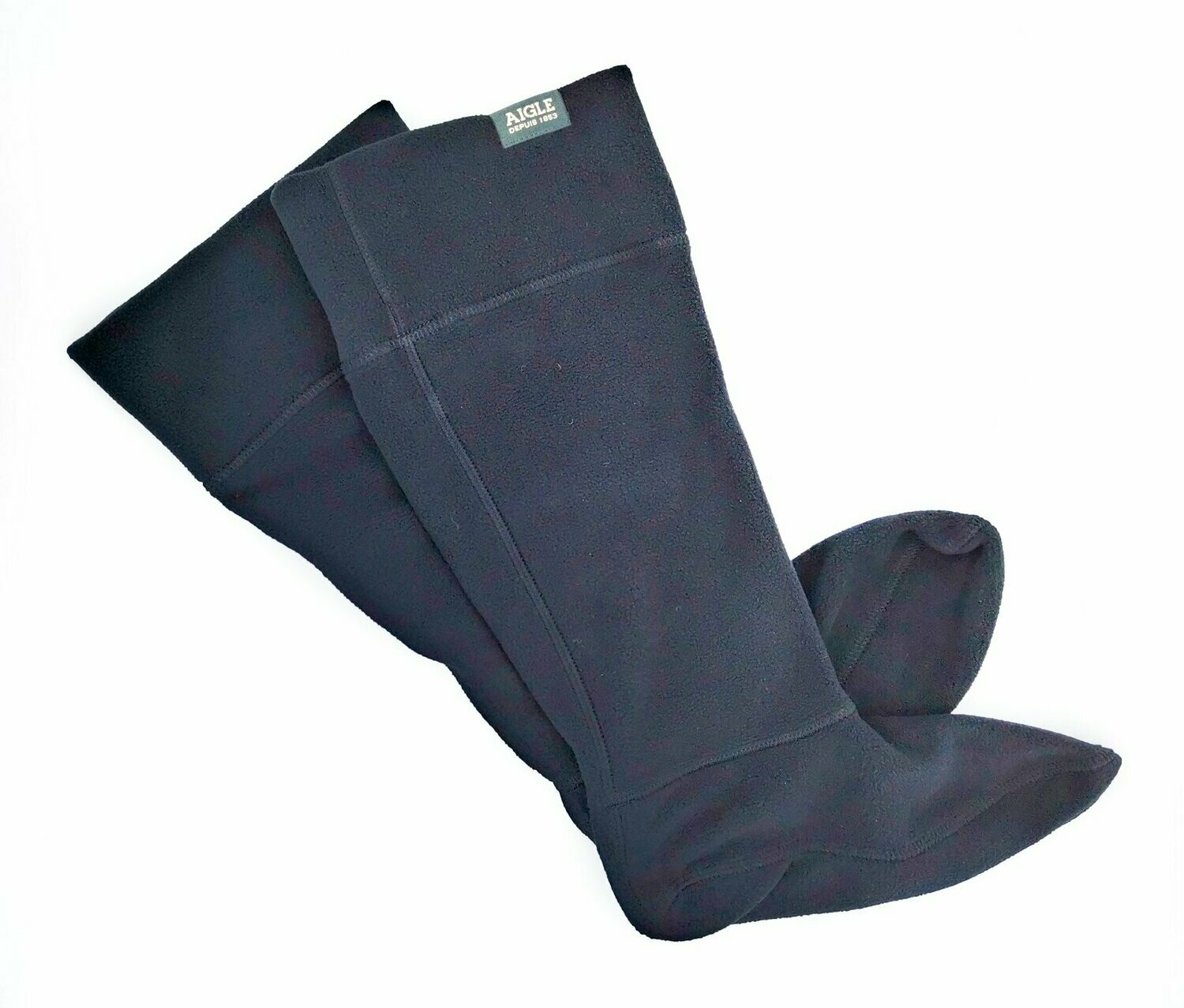 Calcetin Aigle para botas de agua