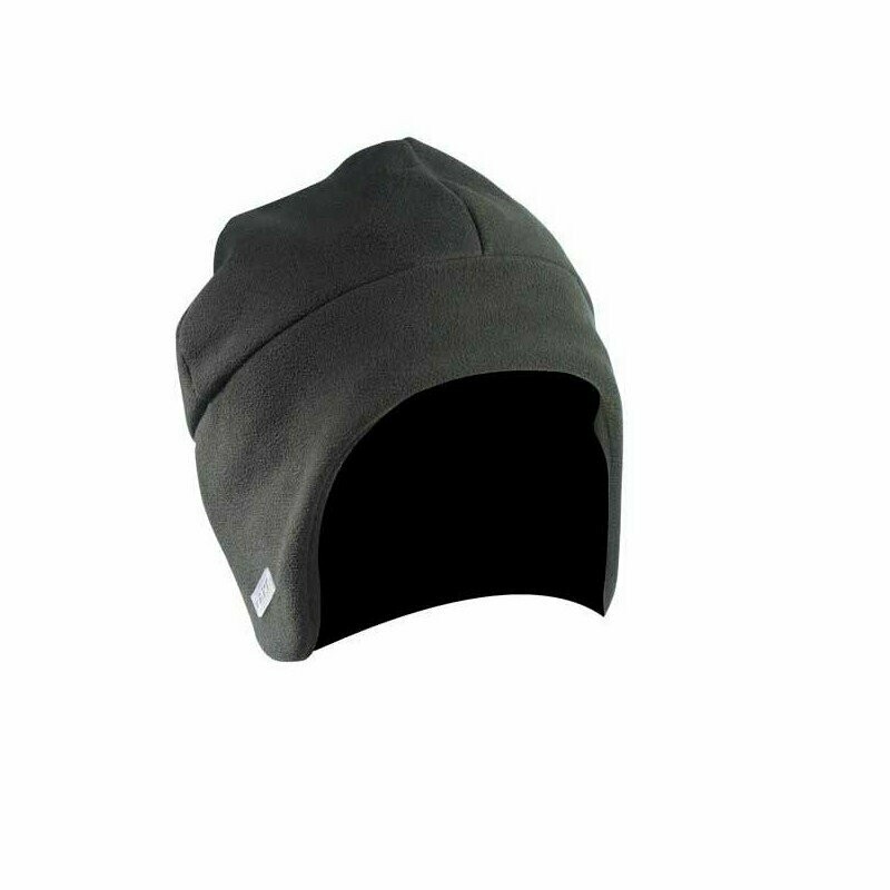 Gorro Hart Gamma-C Talla única