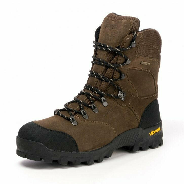 Bota Aigle Altavio Hight GTX