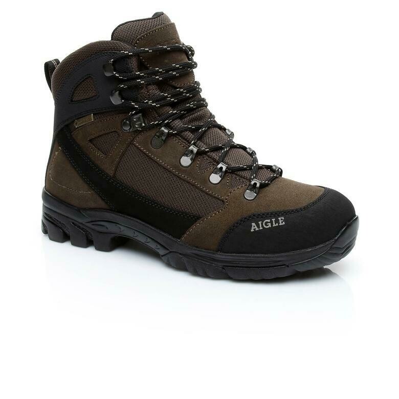 Bota Aigle Landisto GTX