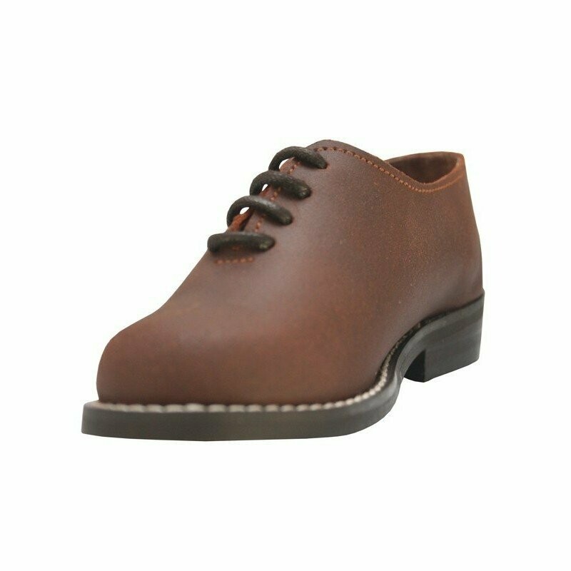 Zapato Polaina niño/a