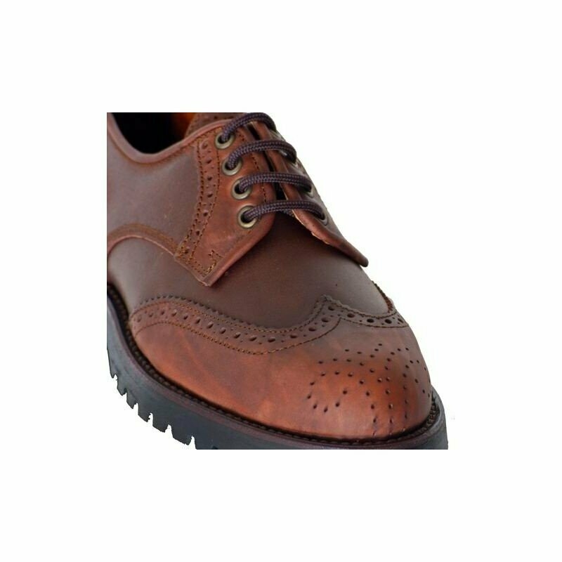 Zapato caza M.1352
