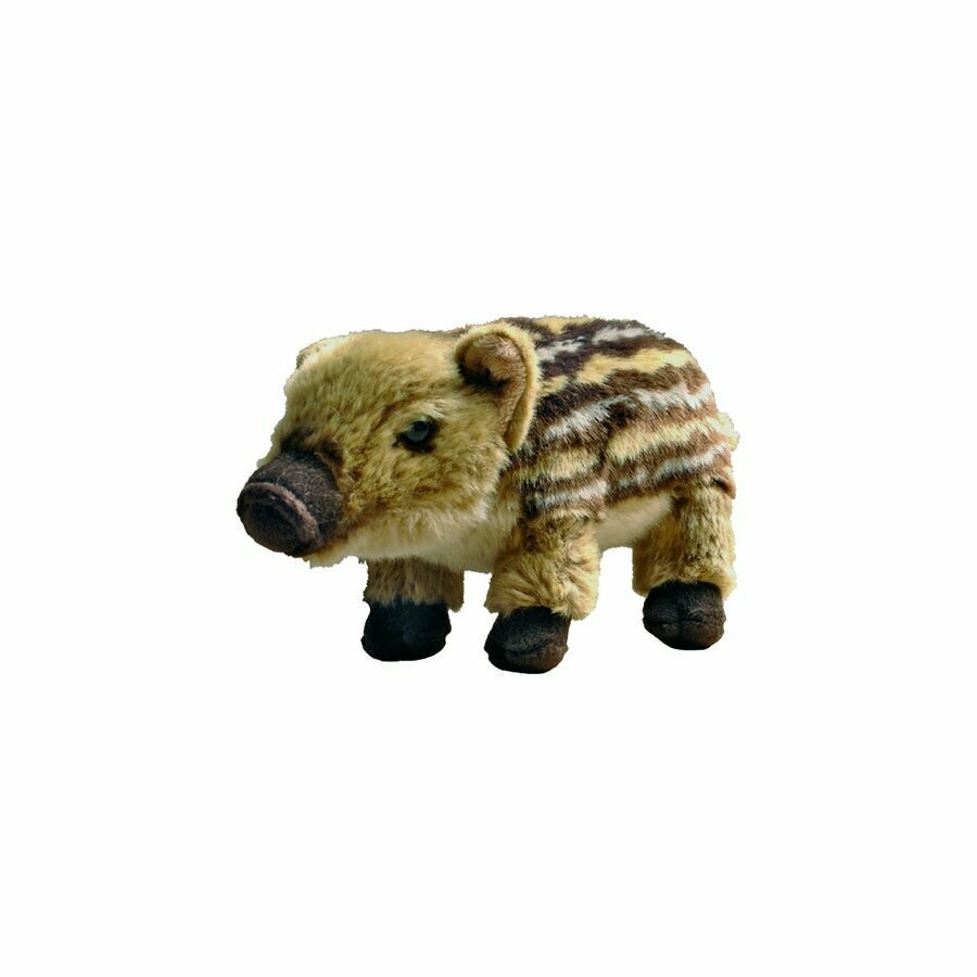 Peluche rayon 26 cm