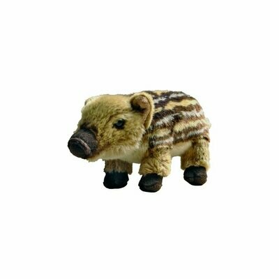 Peluche rayon 26 cm