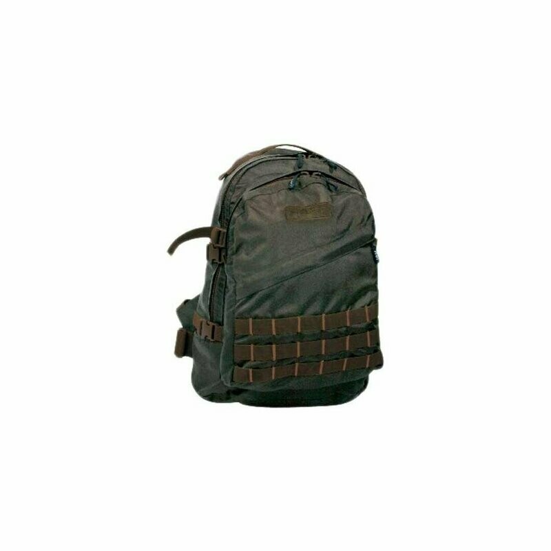 Mochila Hart Basepack 35L