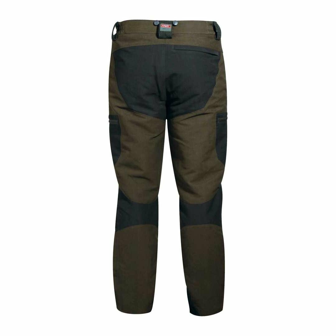 Pantalón Hart Lochmor-t