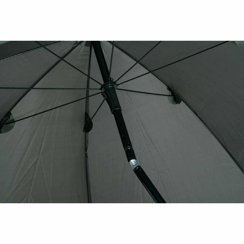 Paraguas Virux 2,20m