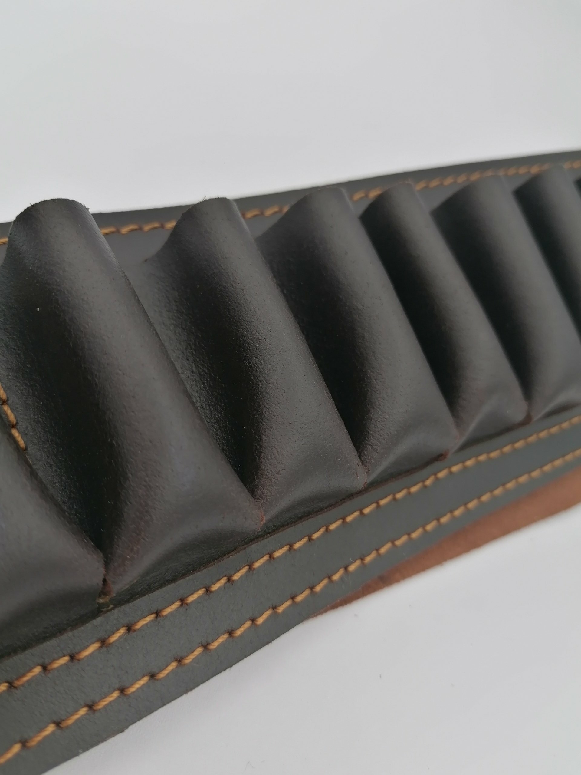 Canana 25 cartuchos mod2003