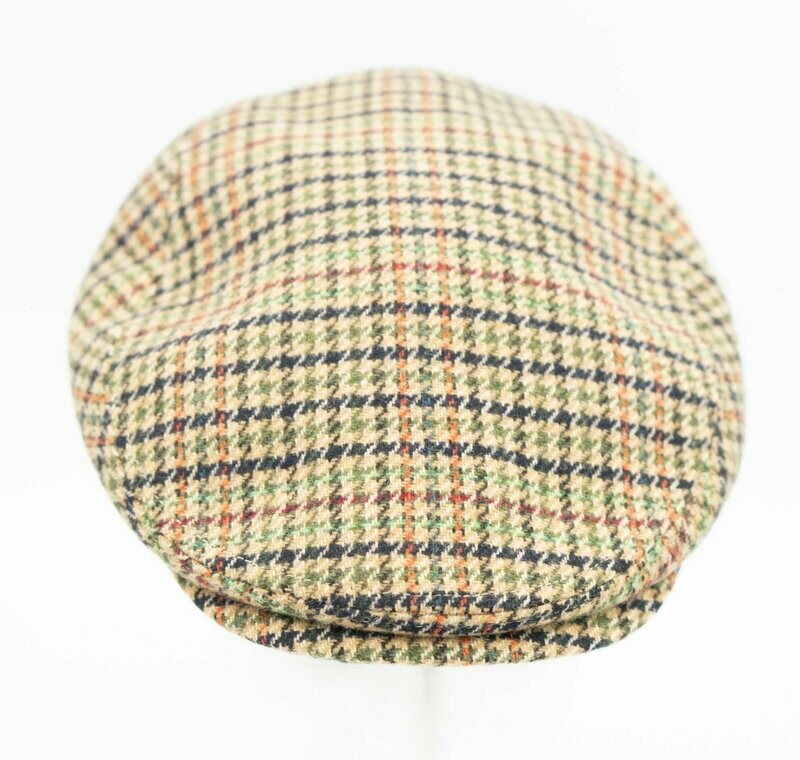 Gorra Costa y Soler m.14702