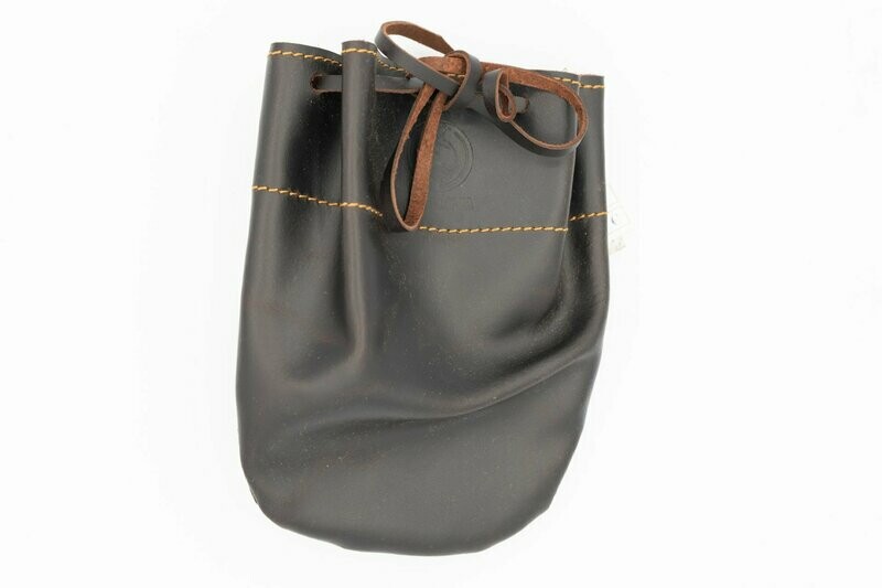 Bolsa de ojeo m.2007-b