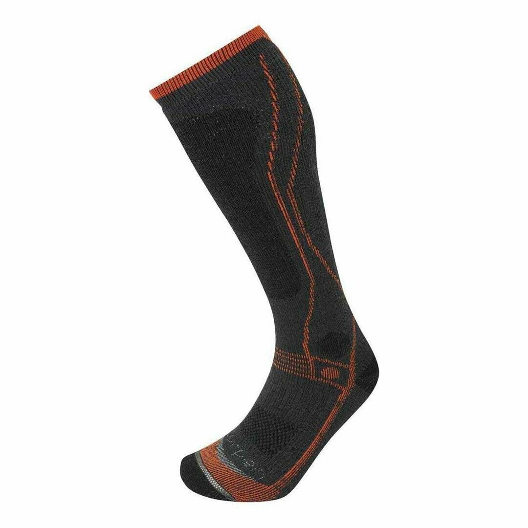 Calcetin LORPEN EXTREME HUNTER overcalf