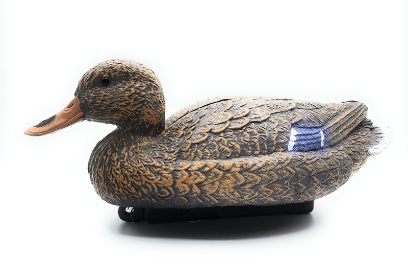 Figura pato