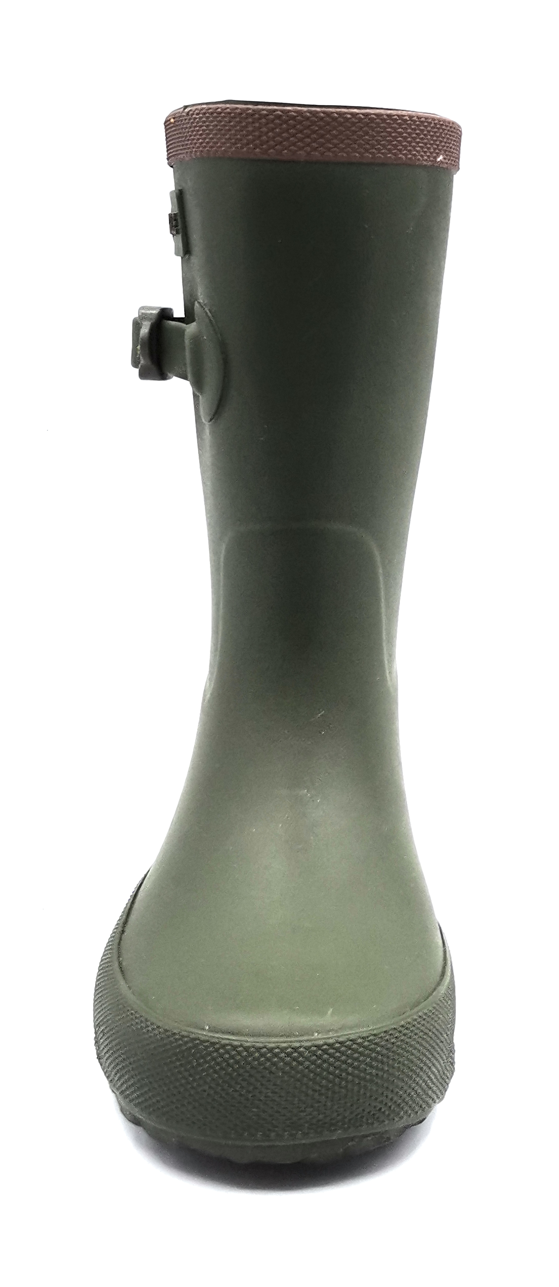 Bota agua AIGLE niño Perdrix