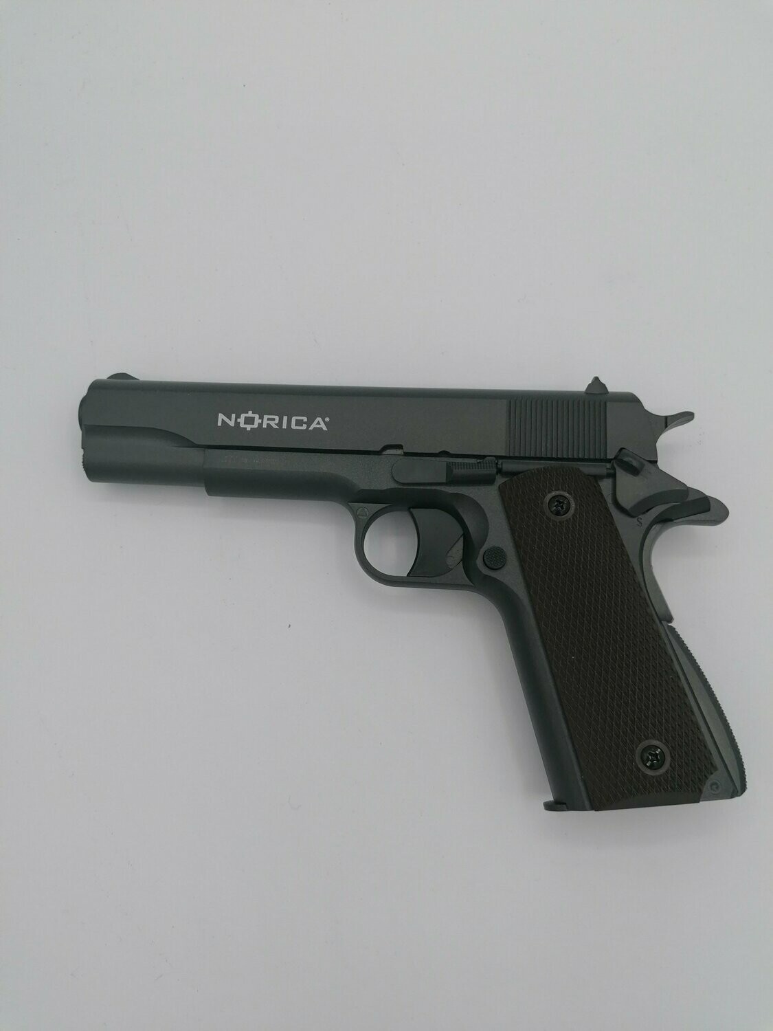 Pistola Co2 Norica N.A.C 1911