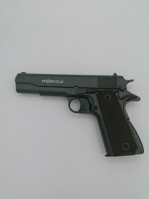 Pistola Co2 Norica N.A.C 1911