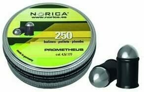 Norica Prometheus cal 4,5 mm