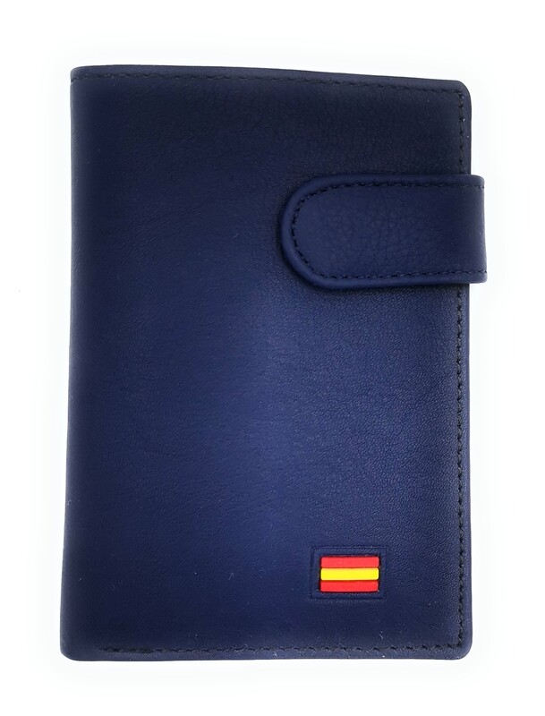 Cartera España Ref.5850