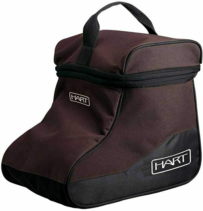 Portabotas Hart