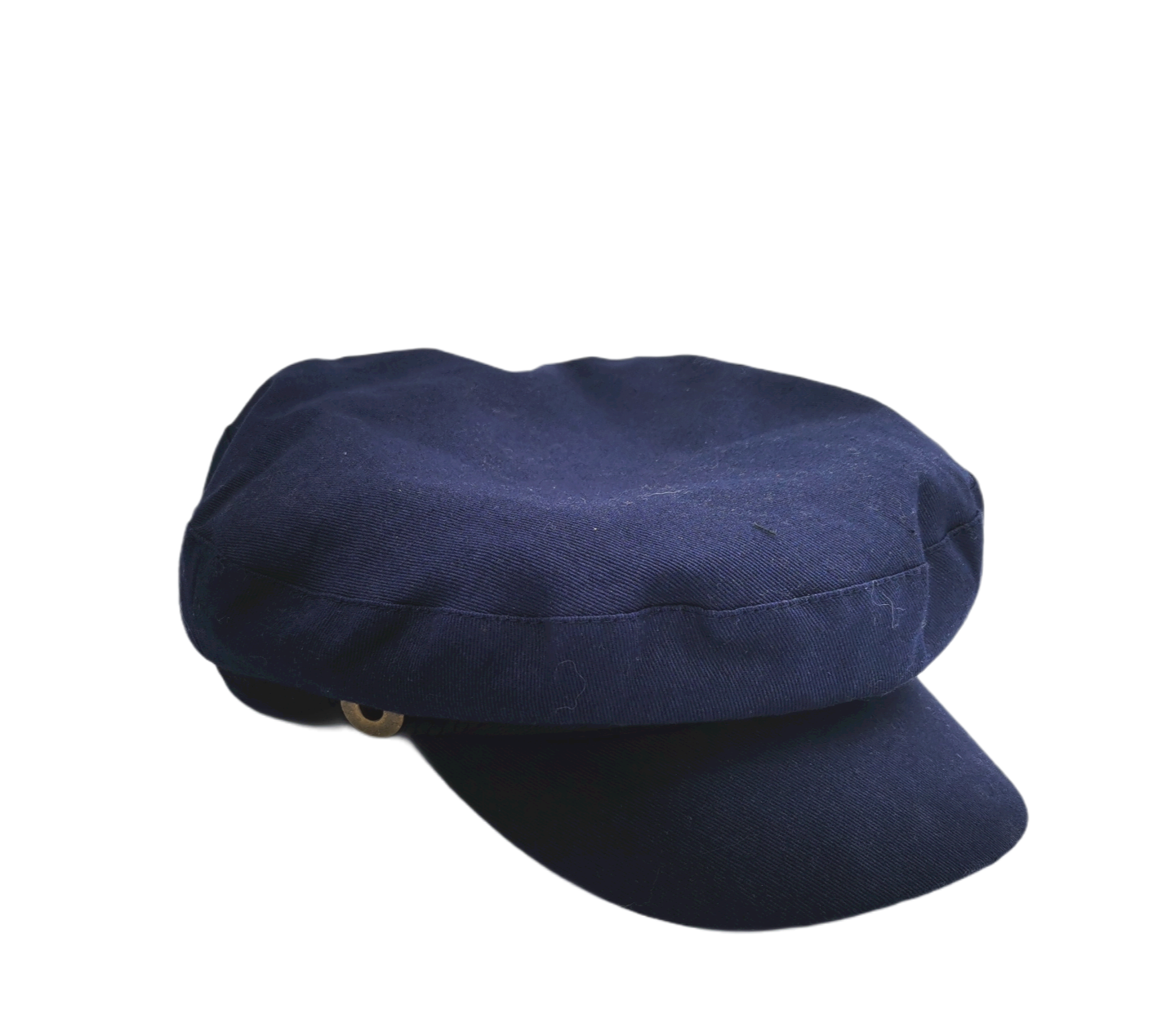 Gorra Costa y Soler marinera