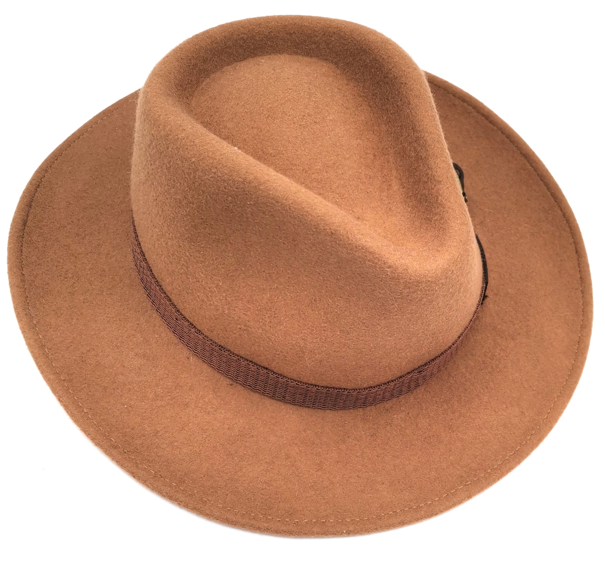 Sombrero Costa y Soler 14744